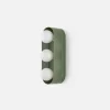 Schoolhouse Harlow 3 Sconce New