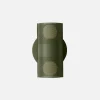 Schoolhouse Harlow Double Sconce Best