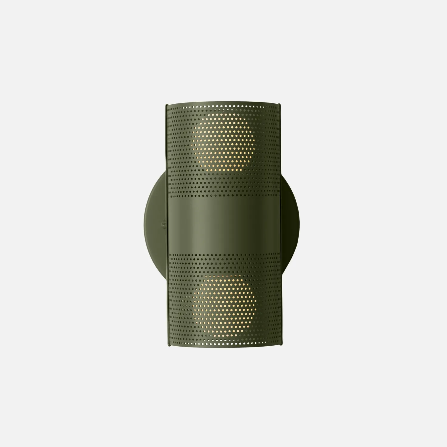 Schoolhouse Harlow Double Sconce Best