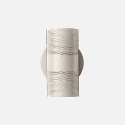Schoolhouse Harlow Double Sconce Best