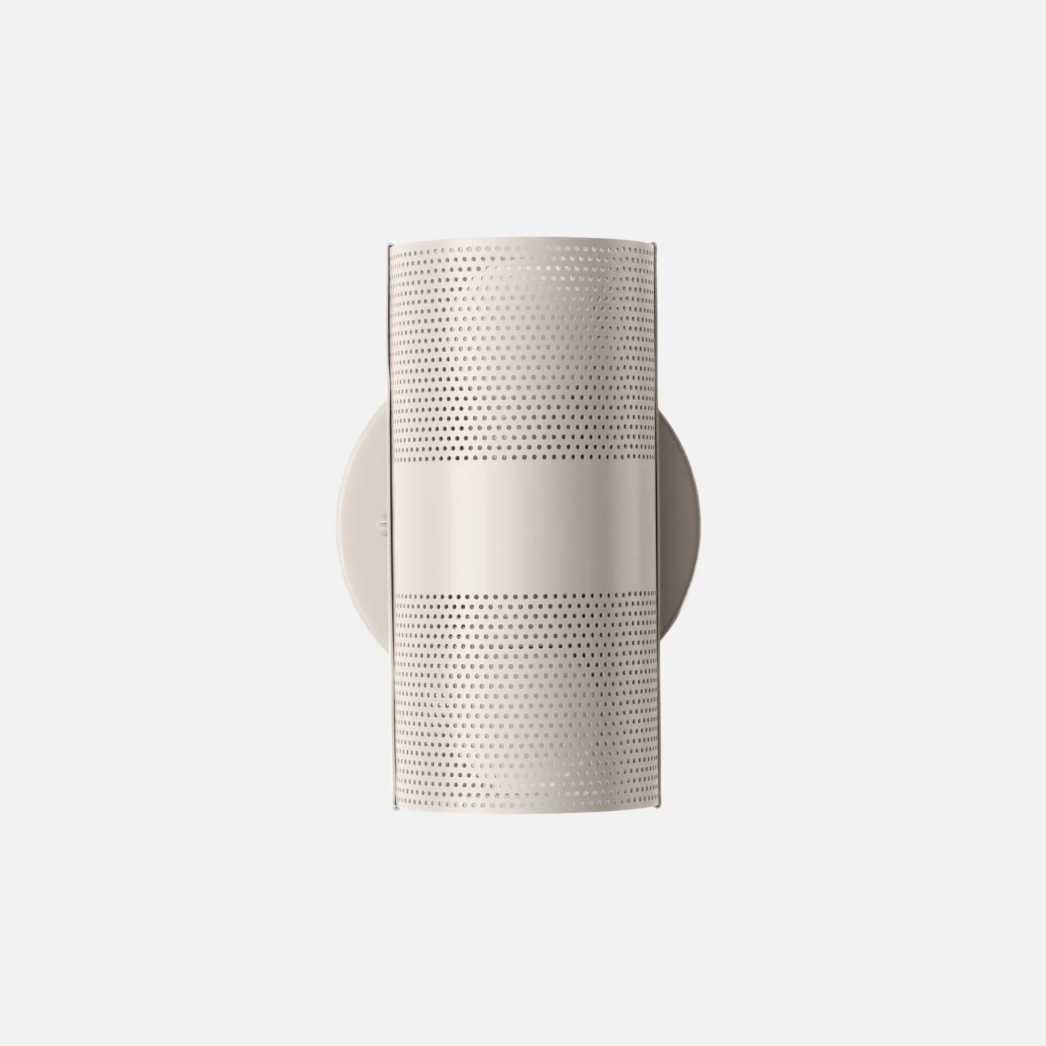 Schoolhouse Harlow Double Sconce Best