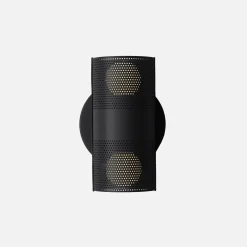 Schoolhouse Harlow Double Sconce Best