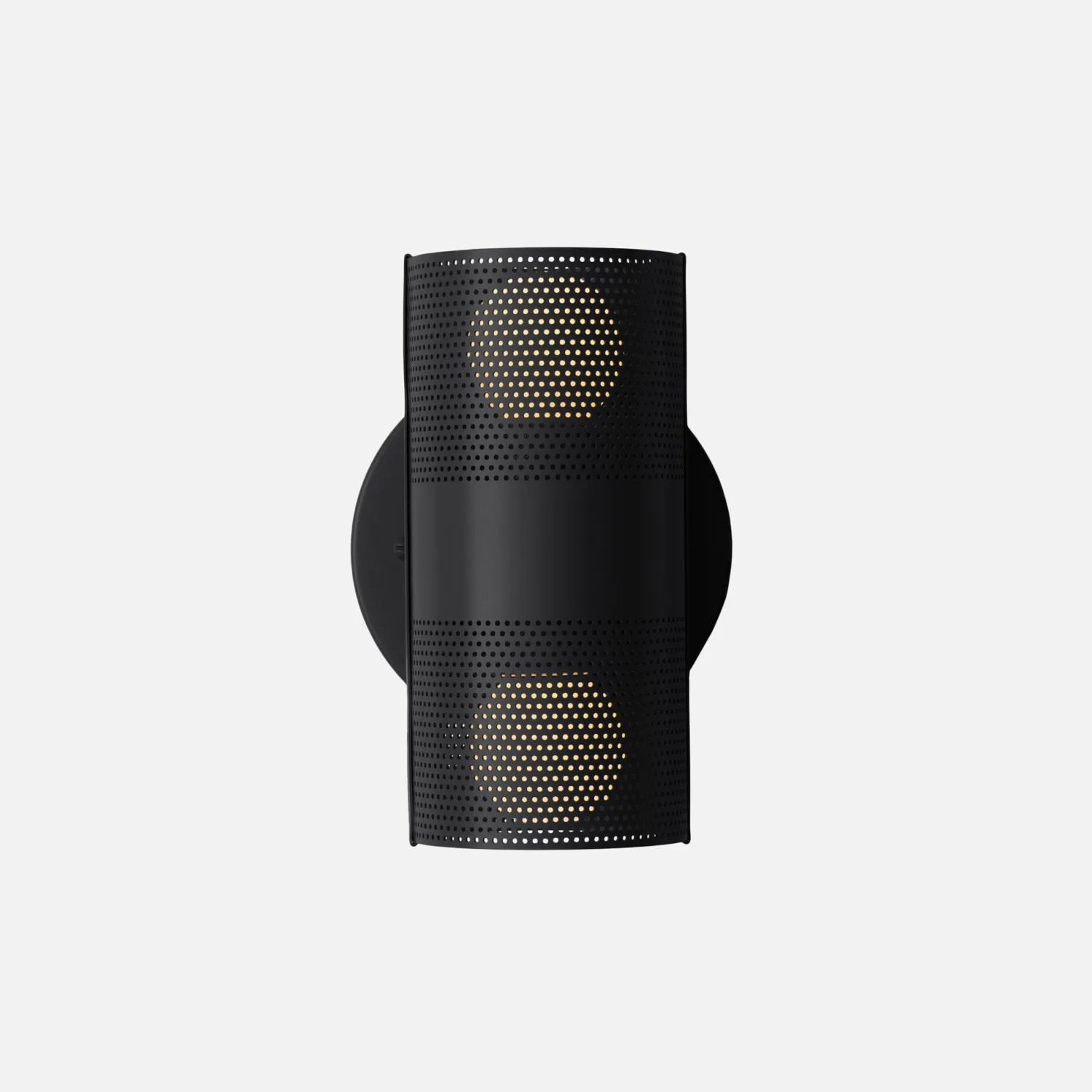 Schoolhouse Harlow Double Sconce Best