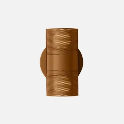 Schoolhouse Harlow Double Sconce Best