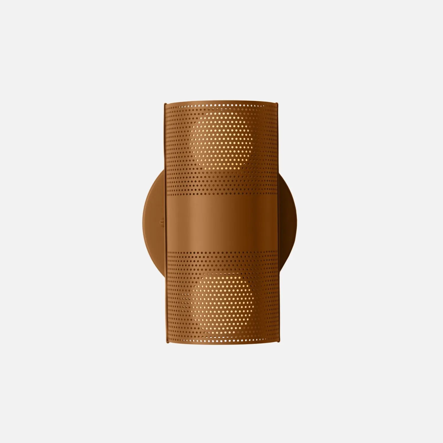 Schoolhouse Harlow Double Sconce Best