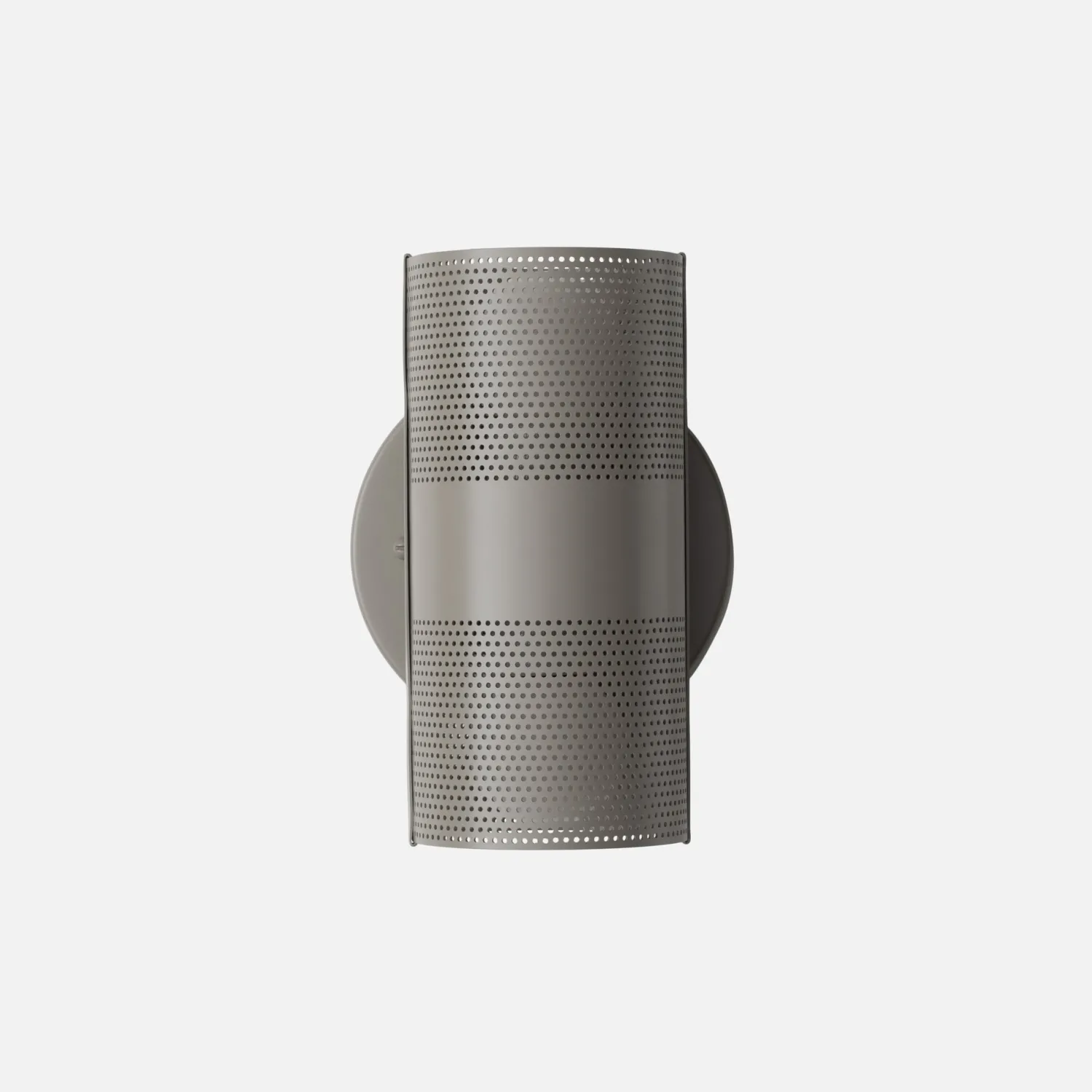 Schoolhouse Harlow Double Sconce Best