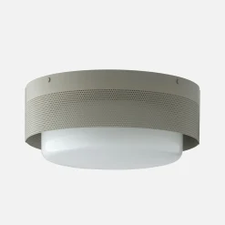 Schoolhouse Harlow Flush Mount Outlet