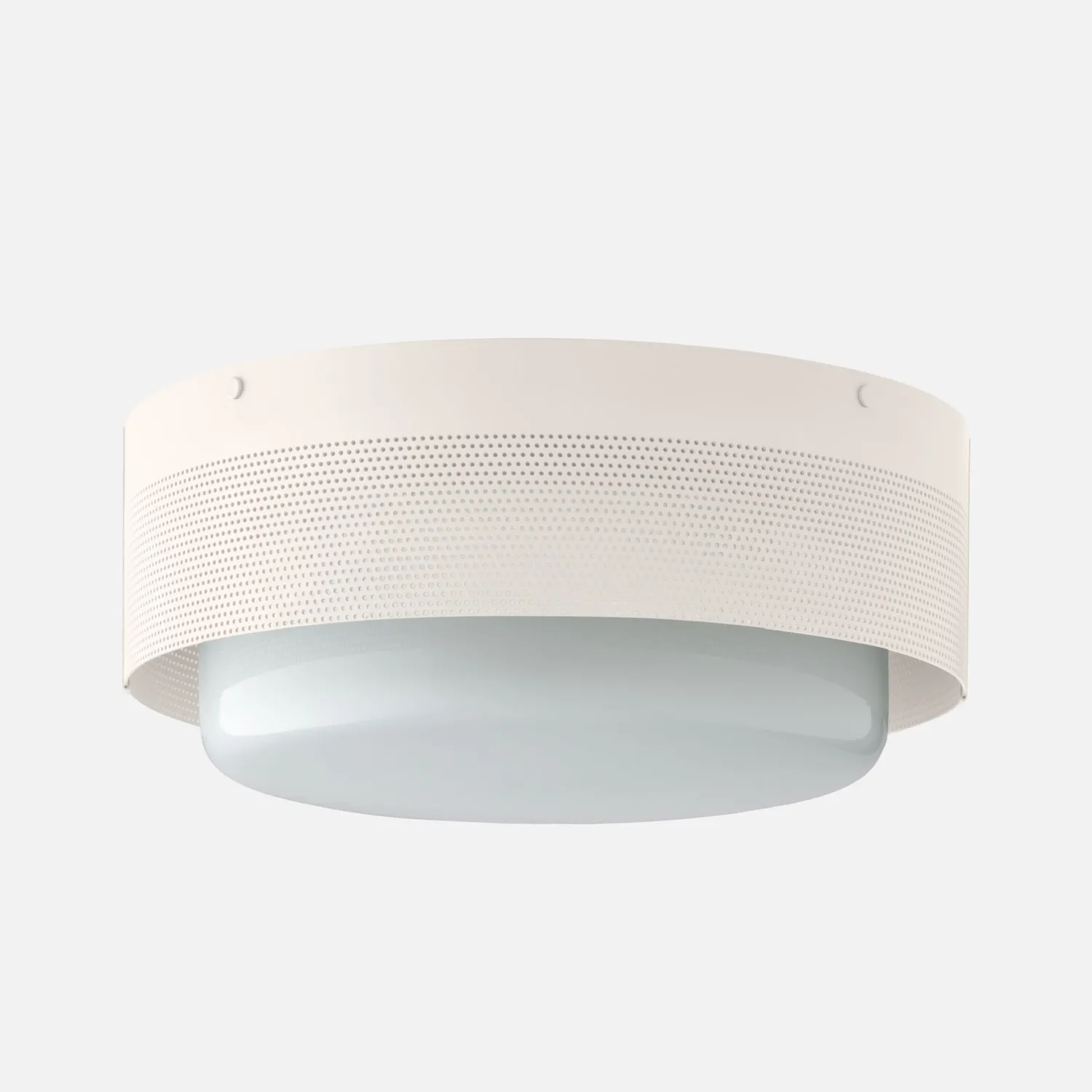 Schoolhouse Harlow Flush Mount Outlet