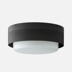 Schoolhouse Harlow Flush Mount Outlet