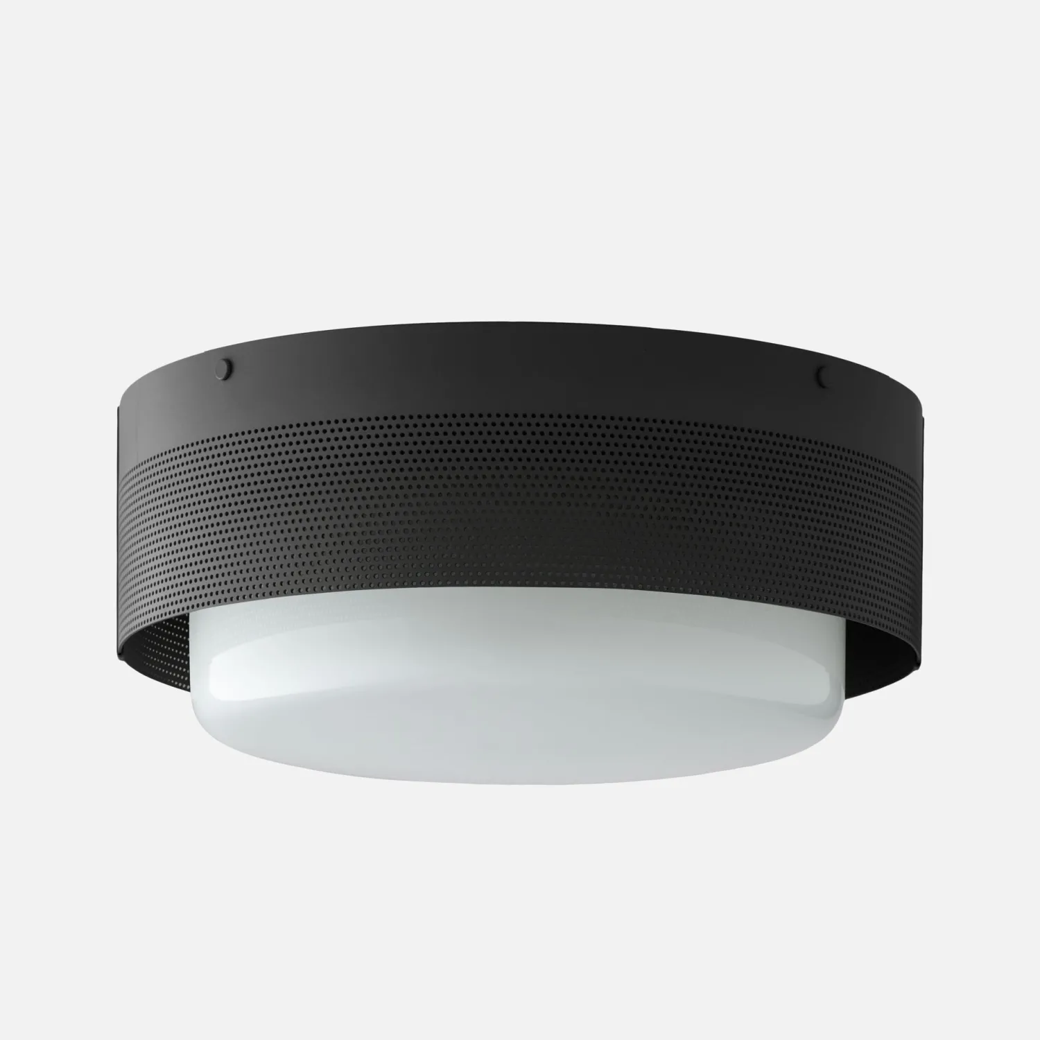 Schoolhouse Harlow Flush Mount Outlet