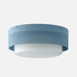 Schoolhouse Harlow Flush Mount Outlet