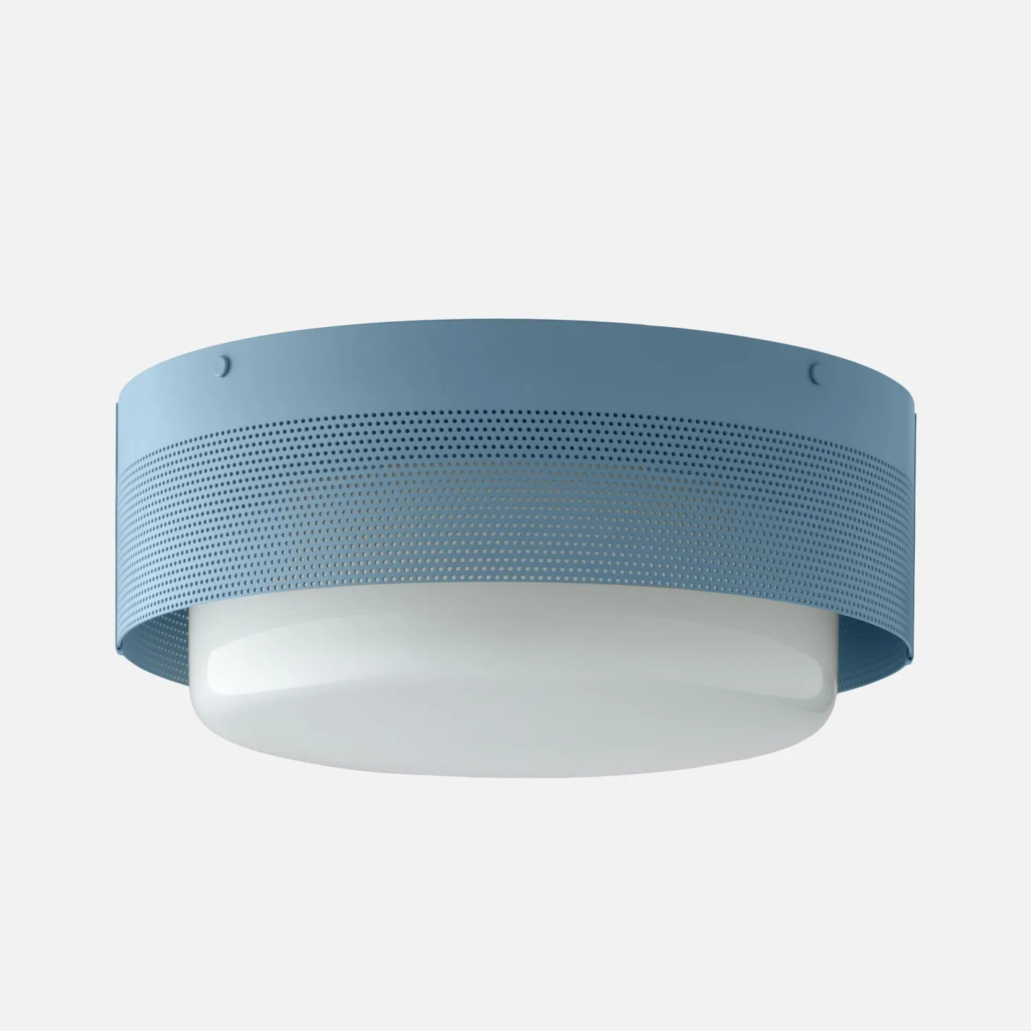 Schoolhouse Harlow Flush Mount Outlet