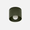 Schoolhouse Harlow Small Flush Mount Best
