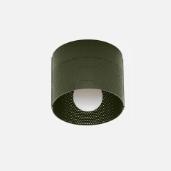 Schoolhouse Harlow Small Flush Mount Best