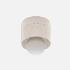 Schoolhouse Harlow Small Flush Mount Best