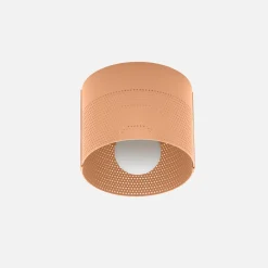 Schoolhouse Harlow Small Flush Mount Best