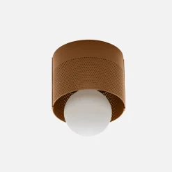Schoolhouse Harlow Small Flush Mount Best