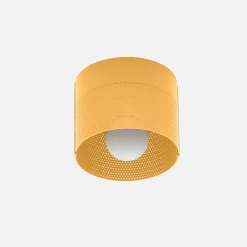Schoolhouse Harlow Small Flush Mount Best