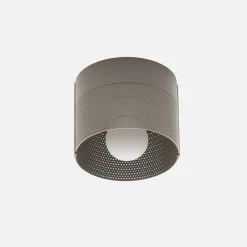 Schoolhouse Harlow Small Flush Mount Best