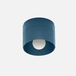 Schoolhouse Harlow Small Flush Mount Best