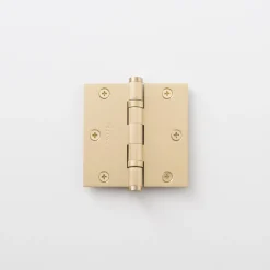 Schoolhouse Heavy Duty Ball Bearing Hinge Sale