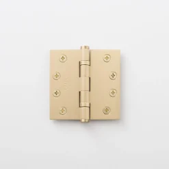Schoolhouse Heavy Duty Ball Bearing Hinge Sale