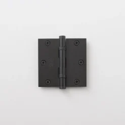 Schoolhouse Heavy Duty Ball Bearing Hinge Sale