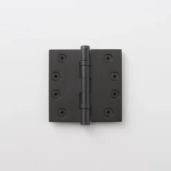 Schoolhouse Heavy Duty Ball Bearing Hinge Sale
