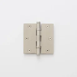 Schoolhouse Heavy Duty Ball Bearing Hinge Sale