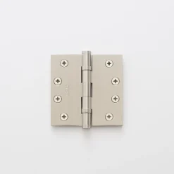 Schoolhouse Heavy Duty Ball Bearing Hinge Sale