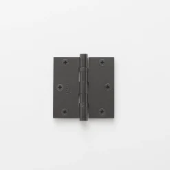 Schoolhouse Heavy Duty Ball Bearing Hinge Sale