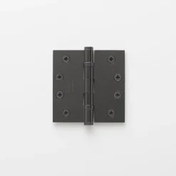 Schoolhouse Heavy Duty Ball Bearing Hinge Sale