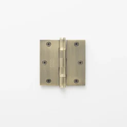 Schoolhouse Heavy Duty Ball Bearing Hinge Sale