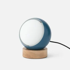 Schoolhouse Iris 2.0 Table Lamp New
