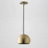 Schoolhouse Isaac Pendant Hot