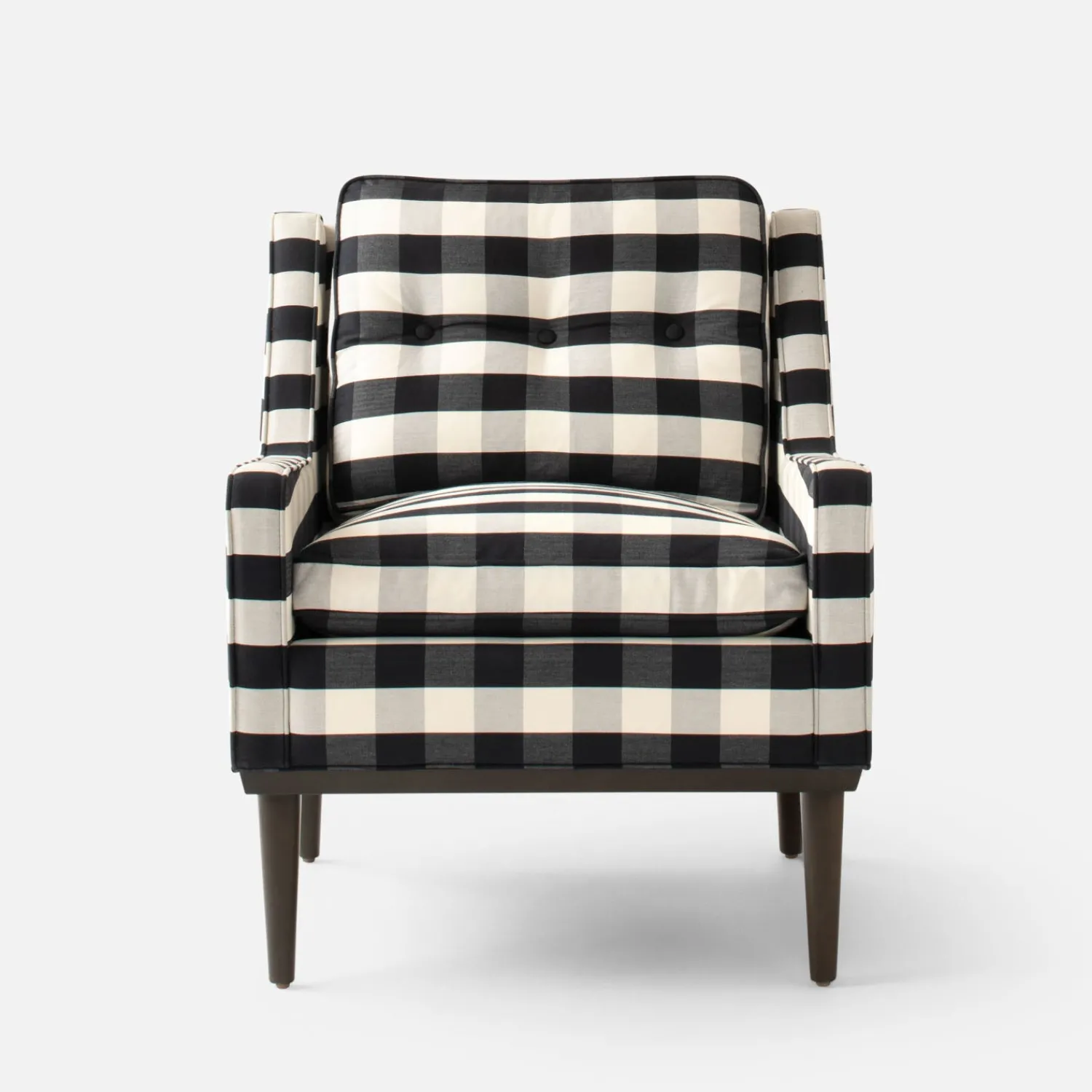 Schoolhouse Jack Chair New