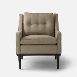 Schoolhouse Jack Chair New
