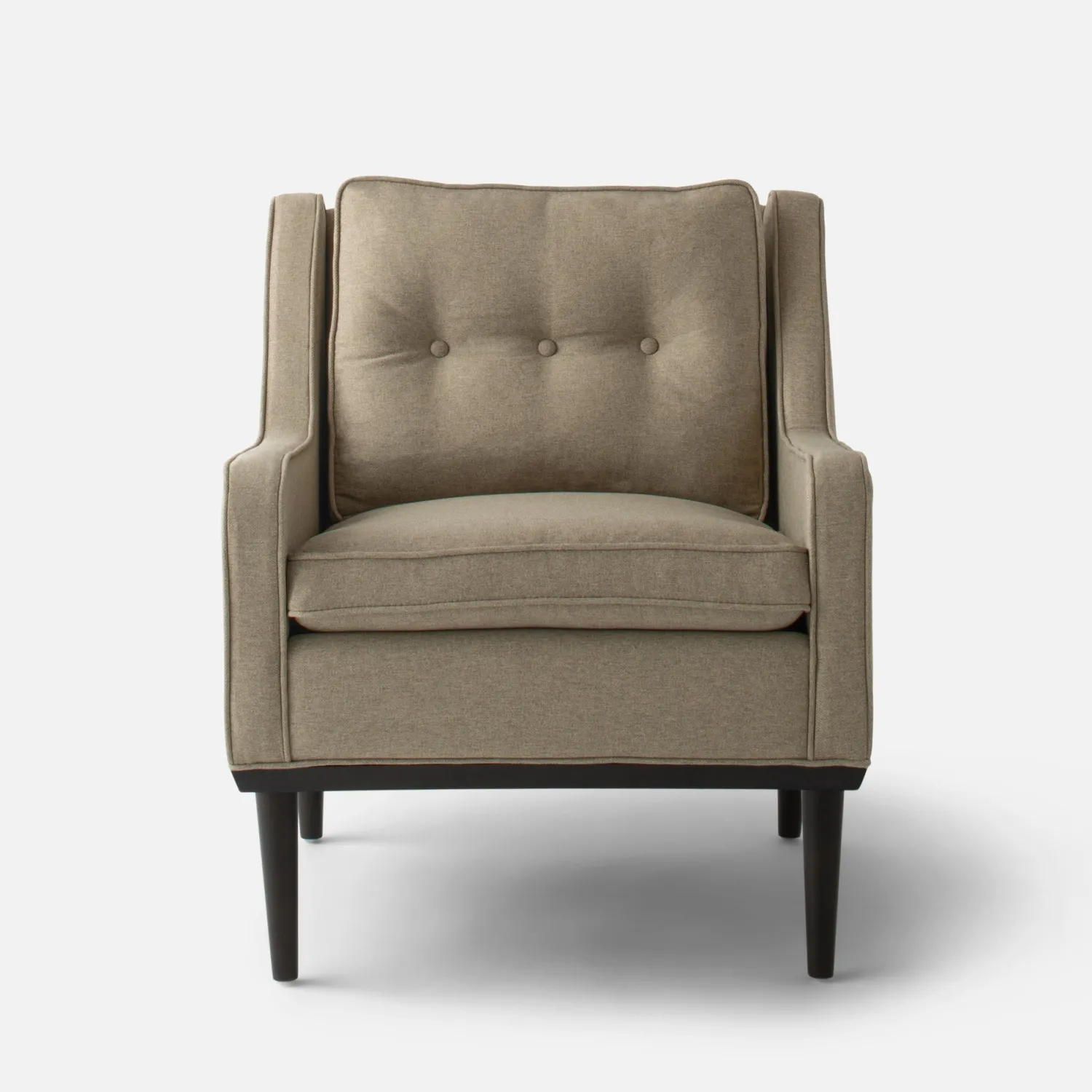 Schoolhouse Jack Chair New