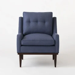Schoolhouse Jack Chair New
