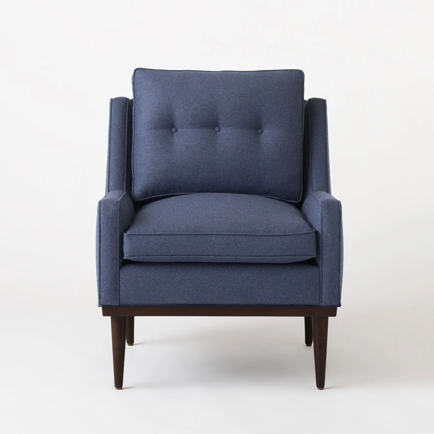 Schoolhouse Jack Chair New