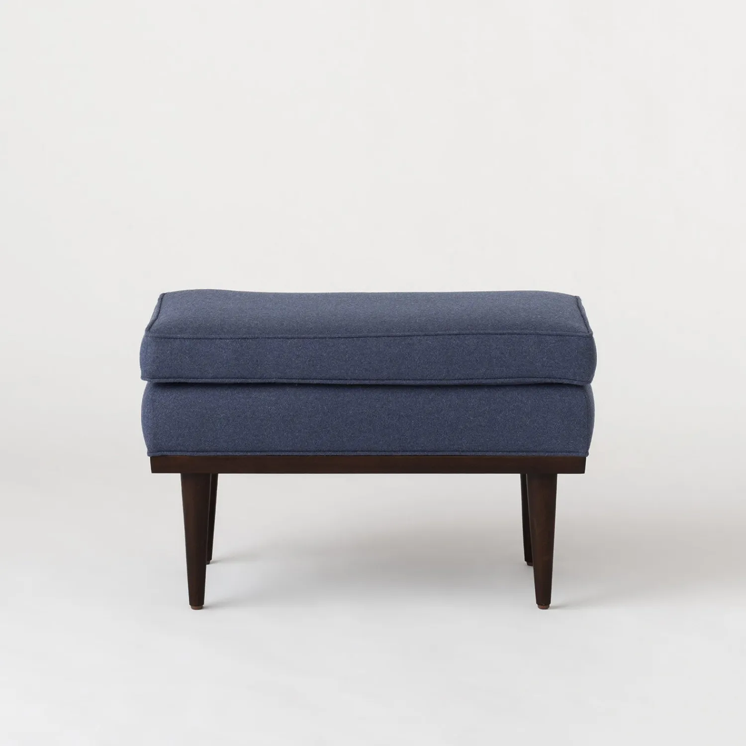 Schoolhouse Jack Ottoman Outlet