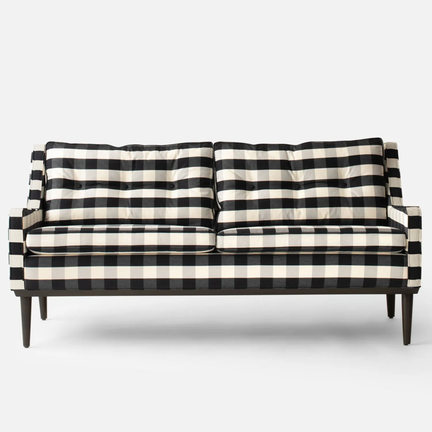 Schoolhouse Jack Sofa Best