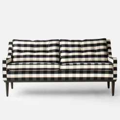 Schoolhouse Jack Sofa Best