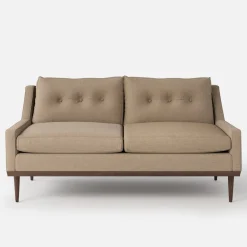 Schoolhouse Jack Sofa Best