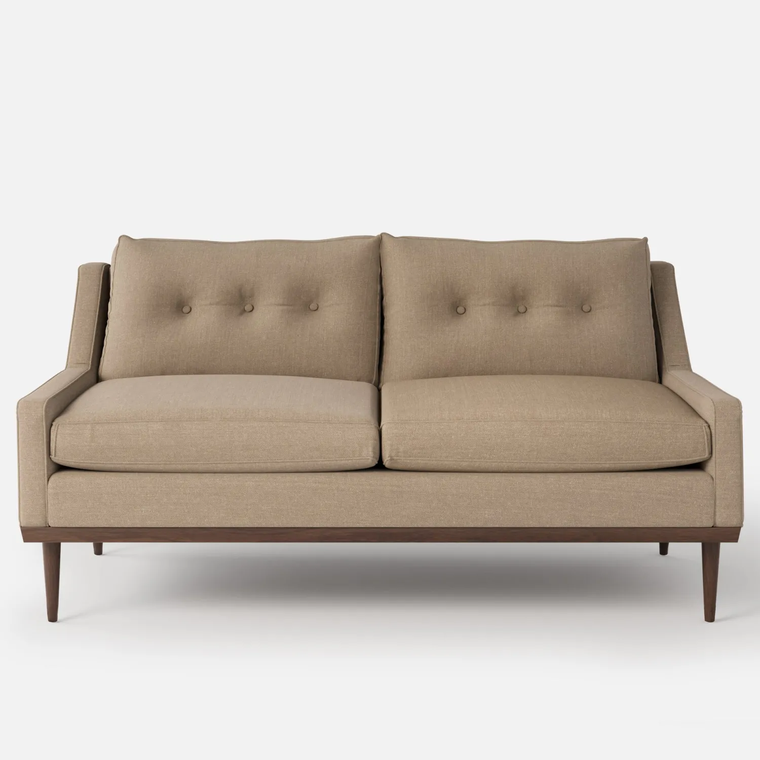 Schoolhouse Jack Sofa Best