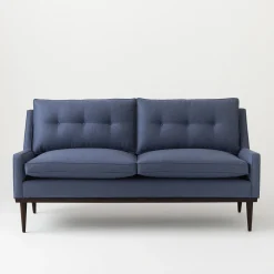 Schoolhouse Jack Sofa Best