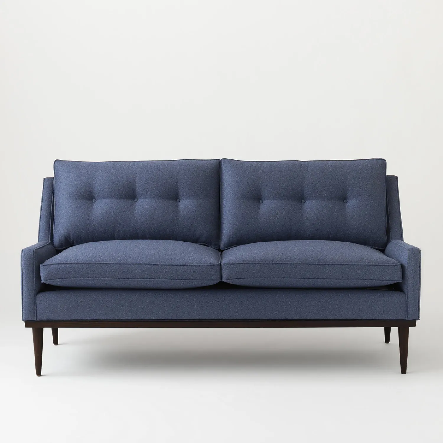 Schoolhouse Jack Sofa Best