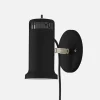 Schoolhouse Joe Plug-In Sconce Discount