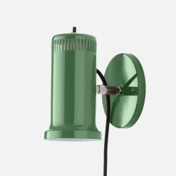 Schoolhouse Joe Plug-In Sconce Discount