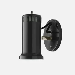 Schoolhouse Joe Sconce Clearance